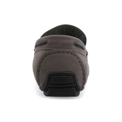 Vance Co. Tyrell Driving Loafer 4 Vance Co. Tyrell Driving Loafer - Image 2