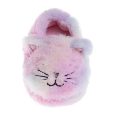 Beverly Hills Polo Club Toddler Sport Sandals Outdoor Hook And Loop Closure 8 Beverly Hills Polo Club Toddler Sport Sandals Outdoor Hook And Loop Closure - Image 6