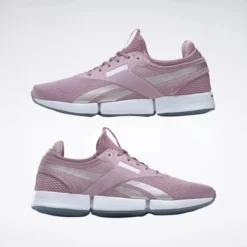 Reebok DailyFit DMX 2.5 Women's Shoes Womens Sneakers -Georgia Shoes Shop GUEST 51d6e0eb 1c68 4855 b9d0 b6842caf555a