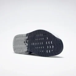 Reebok Nano X1 Women's Training Shoes Womens Performance Sneakers -Georgia Shoes Shop GUEST 51da6f70 08d8 4401 be7b 78e60267c3d2