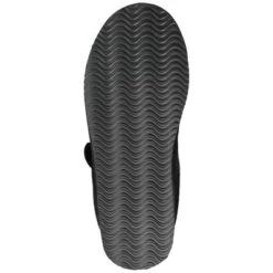 Territory Oasis Genuine Sheepskin Moccasin Clog Slipper -Georgia Shoes Shop GUEST 52178c59 1487 46d2 b2ff fdac1e64ee86