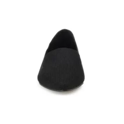 Journee Collection Womens Vickie Tru Comfort Foam Slip On Pointed Toe Loafer Flats -Georgia Shoes Shop GUEST 521c1865 c787 4e3d a7ca 092a53a7dcdf