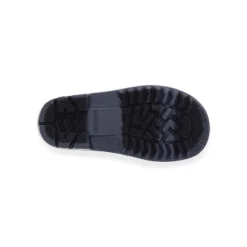 Stride Rite 360 Reino Kid's Machine Washable Pull On Rain Boot 15 Stride Rite 360 Reino Kid's Machine Washable Pull On Rain Boot -Georgia Shoes Shop GUEST 525f5470 83ea 489c aa29 cef2a00a1baf