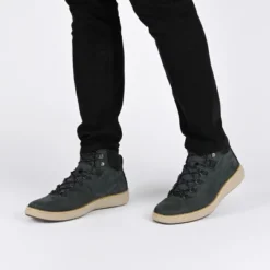 Territory Compass Ankle Boot -Georgia Shoes Shop GUEST 52622f57 b34d 4b62 95eb 7e063c318231