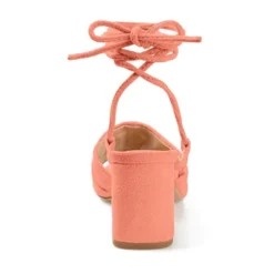 Journee Collection Womens Felisity Open Square Toe Block Heel Sandals 16 Journee Collection Womens Felisity Open Square Toe Block Heel Sandals -Georgia Shoes Shop GUEST 526a4215 ed22 43a5 a4f6 02545454d821