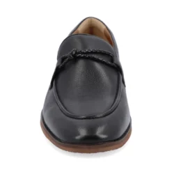 Thomas & Vine Finegan Apron Toe Loafer -Georgia Shoes Shop GUEST 5272ad09 5557 4fe6 8aec d5a00446715c