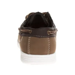 Sail Toddler Boys ROPE Boat Shoes -Georgia Shoes Shop GUEST 52b4ed11 cfd0 415a ae42 30fa3d7357e8