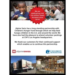 Alpine Swiss Mens Nash Chelsea Boots Snakeskin Ankle Boot Genuine Leather Lined -Georgia Shoes Shop GUEST 52c8a487 8b99 40ae aeff c4f6b339ee0b 1