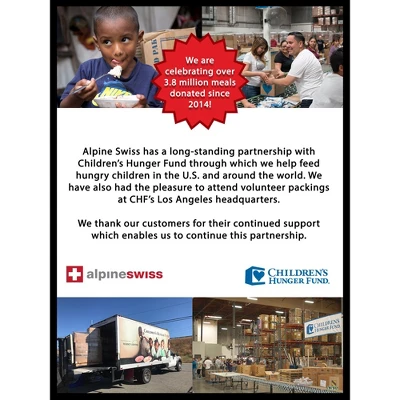 Alpine Swiss Double Diamond Mens Leather Slip-On Loafers Dress Shoes 8 Alpine Swiss Double Diamond Mens Leather Slip-On Loafers Dress Shoes - Image 6