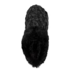 MUK LUKS Women's Suzanne Clog Slippers -Georgia Shoes Shop GUEST 52e4de6d 96a3 4ac1 838d 6121f0583806