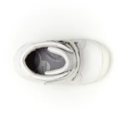 Stride Rite Frankie Kid's Classic First Walking Shoe -Georgia Shoes Shop GUEST 52e55902 797b 4a5a b811 0f41f1d2e1e3