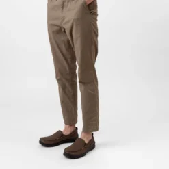 Deer Stags Men's Everest Comfort Slip-on Loafer -Georgia Shoes Shop GUEST 52ea27fd bfaa 4162 8469 0babcc3055e8