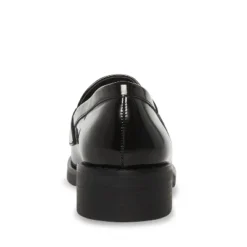 Madden Girl Cecily Slip On Loafer 10 Madden Girl Cecily Slip On Loafer -Georgia Shoes Shop GUEST 52f8e2dc 646c 4082 96cf ff298fd595cb