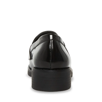 Madden Girl Cecily Slip On Loafer 4 Madden Girl Cecily Slip On Loafer - Image 2