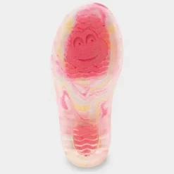 Western Chief Toddler Girls' Abby Glitter Rain Boots 7 Western Chief Toddler Girls' Abby Glitter Rain Boots -Georgia Shoes Shop GUEST 5316410c bef6 4bec a87f 3d7bd0f525e7