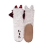 MUK LUKS Kid's Family Shearling Slipper Sock -Georgia Shoes Shop GUEST 5347bcdd c7bb 45f5 b1f2 4941b6cc7b22