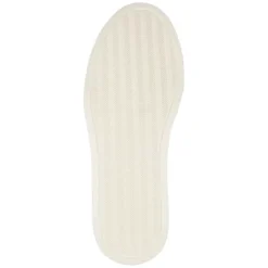 Journee Collection Women's Tru Comfort Foam� Raaye Sneakers -Georgia Shoes Shop GUEST 535b86bb 3ddd 44ea 8b5e a18b64a8ff72