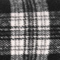 MUK LUKS Women's Frida Scuff Slippers -Georgia Shoes Shop GUEST 536783b2 da5b 4ff4 bafe 1ccce29528ad