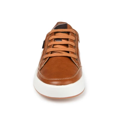 Vance Co. Nelson Casual Sneaker 7 Vance Co. Nelson Casual Sneaker - Image 5