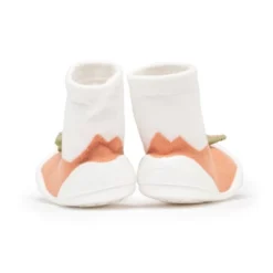 Komuello Toddler Boy First Walk Sock Shoes Tyno 12 Komuello Toddler Boy First Walk Sock Shoes Tyno -Georgia Shoes Shop GUEST 53e22082 6974 4e3f ba9f 52b22e4ecbdd