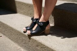 GC Shoes Kimora Bow-Tie Cut Out Block Heel Sandals 22 GC Shoes Kimora Bow-Tie Cut Out Block Heel Sandals -Georgia Shoes Shop GUEST 53f6f827 43f9 4d65 bd4f e87cee0f8cb0