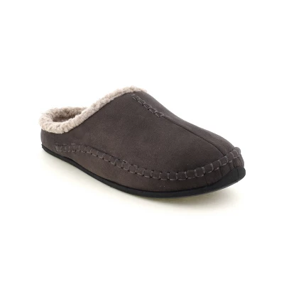 Deer Stags Unisex Nordic Slipper 17 Deer Stags Unisex Nordic Slipper - Image 15