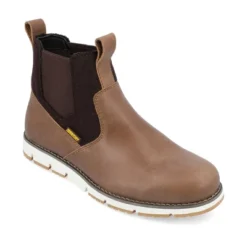 Territory Canyonlands Water Resistant Chelsea Boot -Georgia Shoes Shop GUEST 5429a2cd 16cc 4e8b be6f 8370434ff5ea
