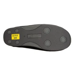 Deer Stags Unisex Campo Convertible Slipper -Georgia Shoes Shop GUEST 543e76d3 19a6 446f b14d f9ab55722c23