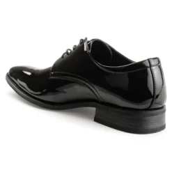Vance Co. Men's Cole Dress Shoe -Georgia Shoes Shop GUEST 54611944 1bba 421f b3fb 822a2c74a8be