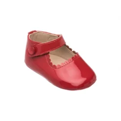 Elephantito Infant Mary Jane 16 Elephantito Infant Mary Jane -Georgia Shoes Shop GUEST 5467a2e8 2210 4ed6 beaa 2e9b1fdd44f9