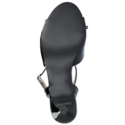 Journee Collection Womens Jennifer Kitten Heel Ankle Strap Open Toe Pumps 18 Journee Collection Womens Jennifer Kitten Heel Ankle Strap Open Toe Pumps -Georgia Shoes Shop GUEST 54bbf3f4 c20a 49d9 b0d0 ab6f6a2bc144