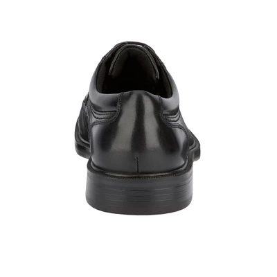 Dockers Mens Manvel Dress Oxford Shoe 4 Dockers Mens Manvel Dress Oxford Shoe - Image 2