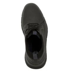 Dockers Mens Cooper SupremeFlex Casual Oxford Shoe