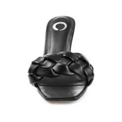 Journee Collection Womens Hattie Tru Comfort Foam Open Toe Mid Stiletto Pumps 19 Journee Collection Womens Hattie Tru Comfort Foam Open Toe Mid Stiletto Pumps -Georgia Shoes Shop GUEST 54f4da41 513c 42d0 88d9 d994f1fa2afb