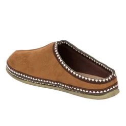 Deer Stags Unisex Wherever Slipper 18 Deer Stags Unisex Wherever Slipper -Georgia Shoes Shop GUEST 55013873 93e8 4e8e 8993 539853784c67