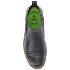 Vance Co. Lancaster Pull-on Chelsea Boots -Georgia Shoes Shop GUEST 5503eb90 a052 43c0 8883 69778945e035