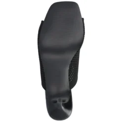 Journee Collection Womens Leighton Soft Knit Slip On Open Toe Pumps 18 Journee Collection Womens Leighton Soft Knit Slip On Open Toe Pumps -Georgia Shoes Shop GUEST 550b2bed 9e72 4f42 a0e6 0418b21ee135