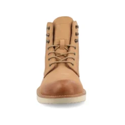 TAFT 365 Men's Model 004 Wedge Sole Ankle Boot 17 TAFT 365 Men's Model 004 Wedge Sole Ankle Boot -Georgia Shoes Shop GUEST 551bfef0 36ae 4cc3 81c2 dabbe9b25242