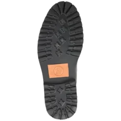 Thomas & Vine Reddick Cap Toe Ankle Boot -Georgia Shoes Shop GUEST 55246d76 6903 46b7 9e23 4552cc0c3951