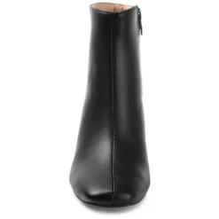 Journee Collection Medium And Wide Width Women's Tru Comfort Foam™ Kelssa Bootie -Georgia Shoes Shop GUEST 559e859e 40ae 4b14 a429 f93426209938