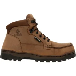 Rocky Boots Men's Rocky Outback GORE-TEX® Waterproof Steel Toe Work Boot 14 Rocky Boots Men's Rocky Outback GORE-TEX® Waterproof Steel Toe Work Boot -Georgia Shoes Shop GUEST 55cc6ea6 0a5e 424d 8ca6 e779dd4beb70