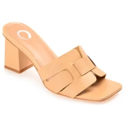 Journee Collection Womens Renatta Tru Comfort Foam Open Square Toe Block Heel Sandals 26 Journee Collection Womens Renatta Tru Comfort Foam Open Square Toe Block Heel Sandals -Georgia Shoes Shop GUEST 55e5dc7a 25d3 450f b477 51cca9deb3f2