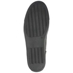 Thomas & Vine Verge High Top Sneaker -Georgia Shoes Shop GUEST 5614aa50 fe03 4e0f 92cb b46b9c309fef