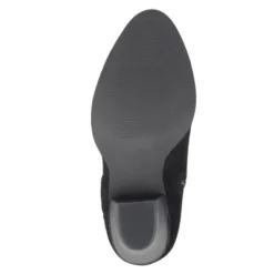 Journee Collection Womens Spritz-s Stacked Heel Over The Knee Boots -Georgia Shoes Shop GUEST 56666994 600e 49d0 8295 7b4c14bd62ed