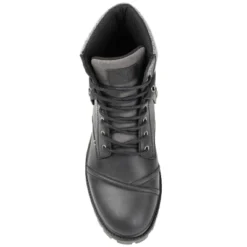 Territory Grind Cap Toe Ankle Boot -Georgia Shoes Shop GUEST 56690191 1edf 4a55 9dca 945c9bf53417