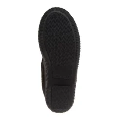 Beverly Hills Polo Club Boys Moccasins Slippers: Unisex Indoor/Outdoor House Shoes With Anti-Slip Sole (Little Kid/ Big Kid) -Georgia Shoes Shop GUEST 56b7dd84 68d8 444b ba45 0d216bf2fb78