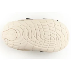 Stride Rite Kids Unisex Rhett Sneaker | 3 | Tan -Georgia Shoes Shop GUEST 56fcee6b e9f3 44e0 b182 01d004f93410