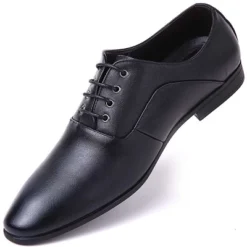 Mio Marino - Men's Venetian Dress Shoes -Georgia Shoes Shop GUEST 5735b12e 58d7 45ac 8d49 93b7eb3b1360
