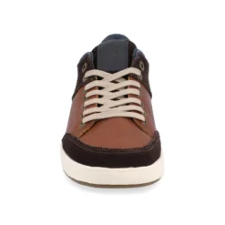 Territory Pacer Casual Leather Sneaker -Georgia Shoes Shop GUEST 5747ebe6 4244 4cd5 80a2 7107c5634358