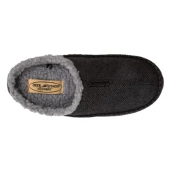 Deer Stags Unisex Nordic Slipper 26 Deer Stags Unisex Nordic Slipper -Georgia Shoes Shop GUEST 5798685e 4d36 4597 a8ad 9a29805b3c12